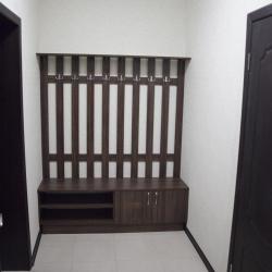 Фото Отель Бархат