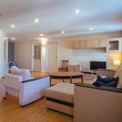 фото 21 PiterStay (ПитерСтей)