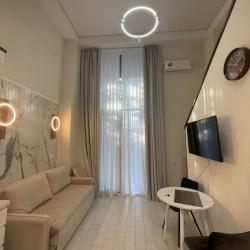 Фото Апартаменты на улице Ленина 219 участок 6