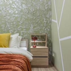 Фото Отель Li Apartments Mint на проспекте Маршала Жукова
