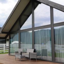 Фото Отель Альпинс residence