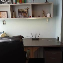 Фото Апартаменты на улице Дзержинского 82