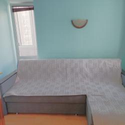 Фото Апартаменты на улице Первомайская 21