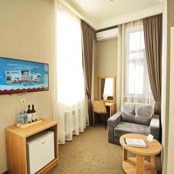 Фото SPA Hotel Vintage (СПА отель Винтаж)