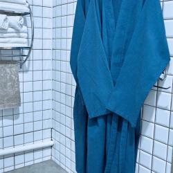 Семейный номер с собственной ванной комнатой