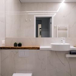 Апартаменты студия