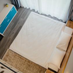 Фото Отель Игуана