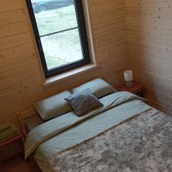 3-комнатный коттедж улучшенный