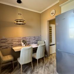 Фото Отель Балтийский уют на улице Приморская 33