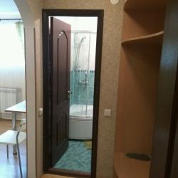 Номер стандарт с 2 односпальными кроватями