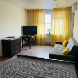 Фото Апартаменты на Московском проспекте 46