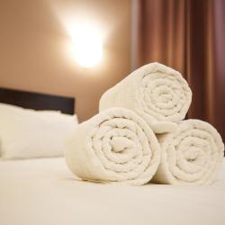 Фото Отель Адмирал