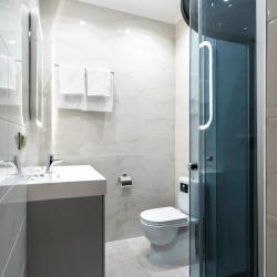 Фото Отель Рублевка Village Hotel (Виладж)