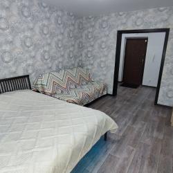 Фото Отель Веста на улице Торосова