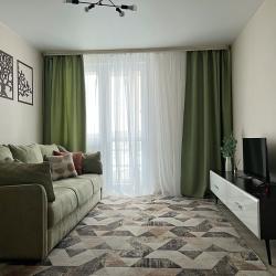 Фото Отель Kravc Group (Кравц Груп) на улице Быстрецкая 22