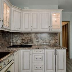 Фото Апартаменты Privi House на улице им. Вадима Сивкова 273