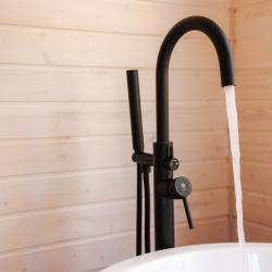 Фото Отель ие Холмы