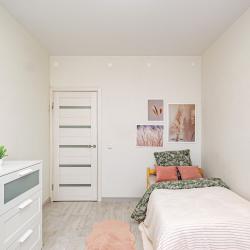 Фото Отель Cosmos на улице Максима Горького 45