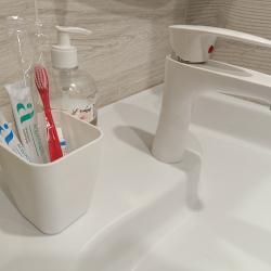 Фото Отель ФриДом Cтудия