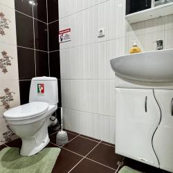 3-местный 1-комнатный номер стандарт