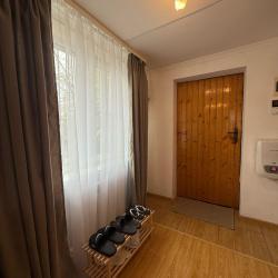 Коттедж стандарт