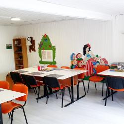 Фото Отель Вятичи Eco Resort & Medical Spa