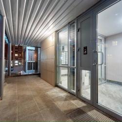 Фото Bulbash Apartments (Бульбаш Апартаменты) на проспекте Дзержинского 11