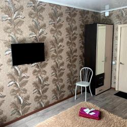 Фото Отель 24