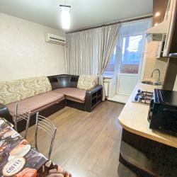 Апартаменты стандарт г. Тамбов, ул. Чичерина, д. 15/2