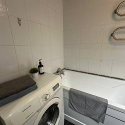 Фото Отель LikeHome (ЛайкХоум) на улице Чкалова 57/1