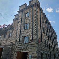 Фото Отель Замок