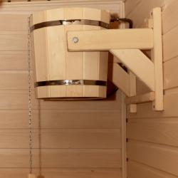 Фото Отель Есенин Дача