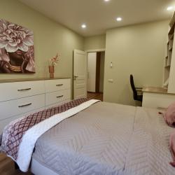 Фото Апартаменты на улице Московская 68