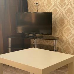 Фото Апартаменты на проспекте Ленина 75