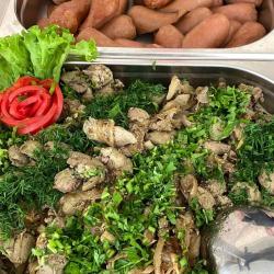 Фото Отель VIVA VICTORIA (Вива Виктория)