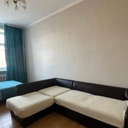 Фото Отель Квартира на улице Павлова