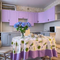 Фото Отель Kravc Group (Кравц Груп) на улице Татарская