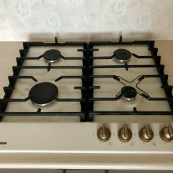 Фото Апартаменты на Касимовском шоссе 30