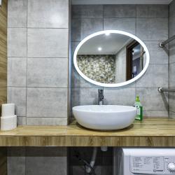 фото 12 MaxRealty24 (МаксРеалти24) на шоссе Алтуфьевское