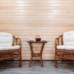 Фото Отель Hotel Grand Boutique (Гранд Бутик)