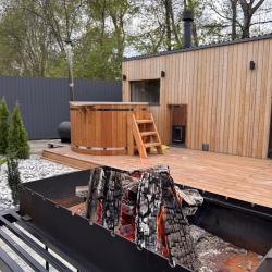 Фото Отель VILLA VERONA (Вилла Верона)