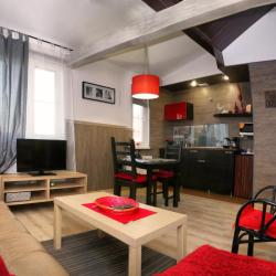 Фото Отель Берлога-сити