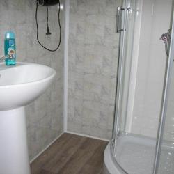 Фото Отель Панорама