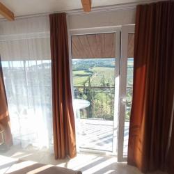 1-комнатные апартаменты студия 3.4