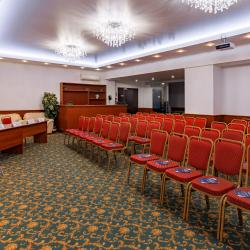 Маркштадт — b80a27787ef06f6344805c6adf8a5e36