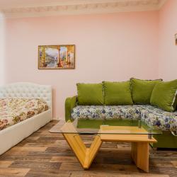 фото 4 Spbstay (Спбстэй) на проспекте Вознесенский