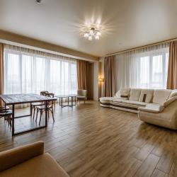 Central Inn Conference (Централ Инн Конференц) — b80b19c6121a1abfb830834484ad6b26