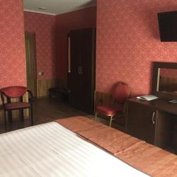 Фото Нев Отель