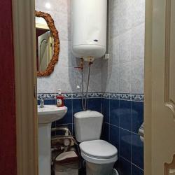 Фото Апартаменты на улице Свободы 33