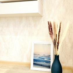 Фото Апартаменты на улице Куколкина 1